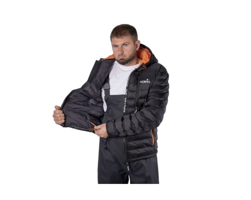 Куртка Norfin Coreheat