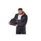 Куртка Norfin Coreheat