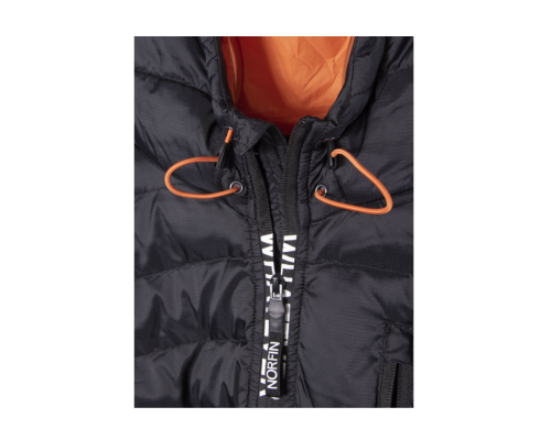 Куртка Norfin Coreheat