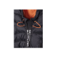 Куртка Norfin Coreheat