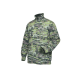 Куртка Norfin Nature Pro Camo