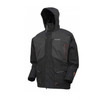 Куртка Savage Gear HeatLite Thermo Jacket