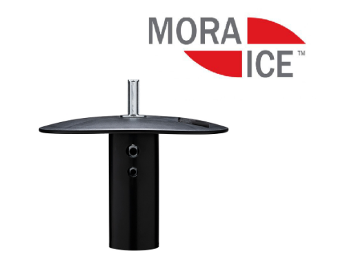 Универсальный Адаптер Mora Ice Pro 18/22