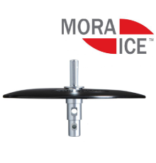 Универсальный Адаптер Mora Ice 18/22