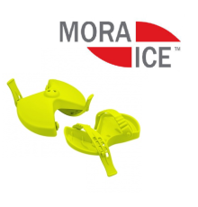 Чехол на ножи ручных ледобуров MORA ICE Nova диам. 110 мм.(ICE-MVM0019)