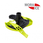 Режущая голова MORA ICE Nova 160 мм.(ICE-MVM0046)