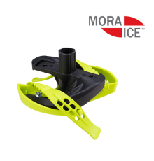 Режущая голова MORA ICE Nova 110 мм.(ICE-MVM0044)