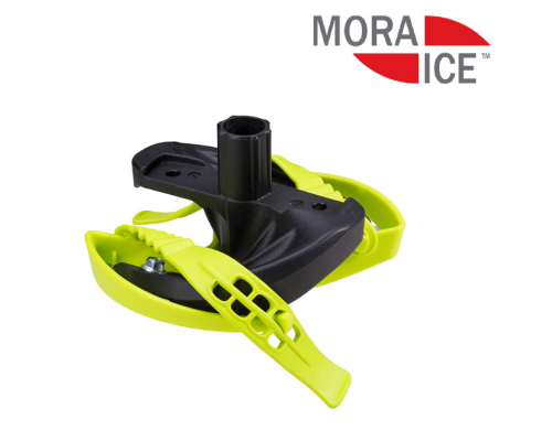Режущая голова MORA ICE Nova 160 мм.(ICE-MVM0046)