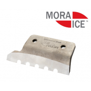 Ножи Mora Ice Chipper Power Drill 200мм (2-4345; MB-825B)