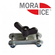 Петля складывания для ручного ледобура MORA ICE Spiralen, Expert (ICE-MVM0012)