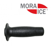 Резиновая накладка на верхнию часть рукоятки ледобуров MORA ICE цвет черный (ICE-MVM0039)