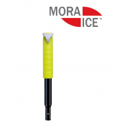 Удлинитель универсальный Mora Ice Nova для ручного и мотоледобура, длина 300 мм
