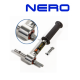 Адаптер NERO Стандарт с подшипником