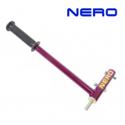 Адаптер NERO Стандарт с ручкой 360мм