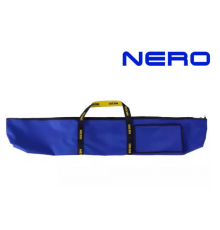 Чехол для шнеков "NERO" (D=110-150mm, L=1.30m), шт