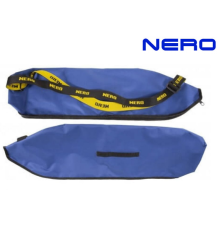 Чехол для ледобура "NERO" мини (D=110-150mm, L=0.36m), шт
