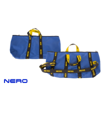 Чехол для ледобура "NERO" средний 