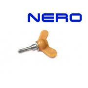Шпилька-барашек для телескопического ледобура Неро (NERO)