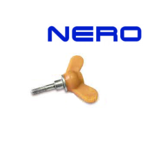 Шпилька-барашек для телескопического ледобура Неро (NERO)