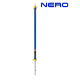 Удлинитель телескопический для ледобура "NERO" XL 63-113, шт