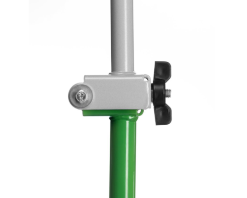 Ледобур Helios HS 130D (правое вращение) LH-130RD