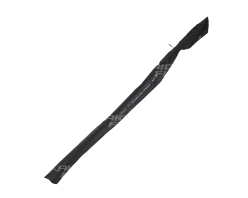 Удилище матчевое Kaida Evolution Match 4,5м тест 5-30гр, 279 г