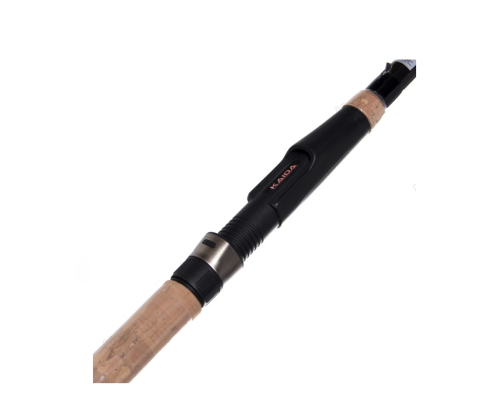 Удилище матчевое Kaida Hydrax 4.3м тест 10-30гр, 265 г