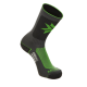 Термоноски Norfin Element Active Coolmax Crew T1A