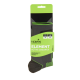 Термоноски Norfin Element Active Coolmax Crew T1A
