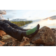 Термоноски Norfin Element Active Coolmax Crew T1A