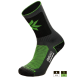 Термоноски Norfin Element Active Coolmax Crew T1A