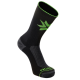 Термоноски Norfin Element Hiking Coolmax Crew T1M
