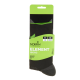 Термоноски Norfin Element Hiking Coolmax Crew T1M