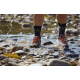 Термоноски Norfin Element Hiking Coolmax Crew T1M