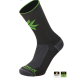 Термоноски Norfin Element Hiking Coolmax Crew T1M