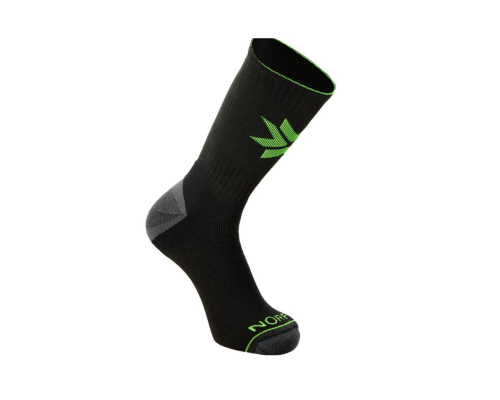 Термоноски Norfin Element Natural Crew T1P