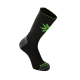 Термоноски Norfin Element Natural Crew T1P