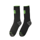 Термоноски Norfin Element Natural Crew T1P