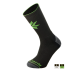 Термоноски Norfin Element Natural Crew T1P