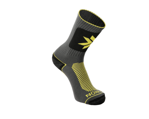 Термоноски Norfin Balance Hiking Crew T2A