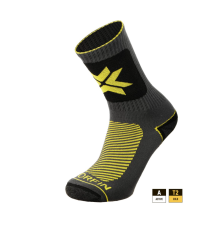 Термоноски Norfin Balance Hiking Crew T2A