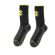 Термоноски Norfin Balance Winter Hiking Crew T2M