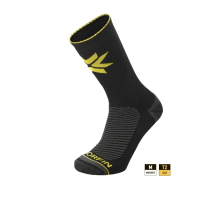Термоноски Norfin Balance Winter Hiking Crew T2M