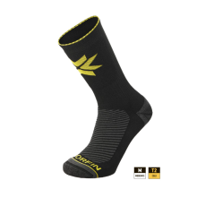 Термоноски Norfin Balance Winter Hiking Crew T2M