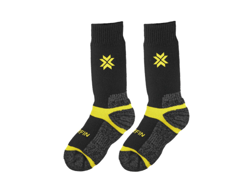 Термоноски Norfin Balance Warm Crew T2P