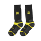 Термоноски Norfin Balance Warm Crew T2P