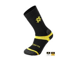 Термоноски Norfin Balance Warm Crew T2P