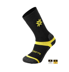 Термоноски Norfin Balance Warm Crew T2P