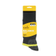 Термоноски Norfin Balance Warm Crew T2P