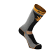 Термоноски Norfin Nordic Merino Hiking Crew T3A
